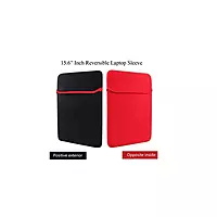 Slim Laptop Sleeve 15.6 Inch