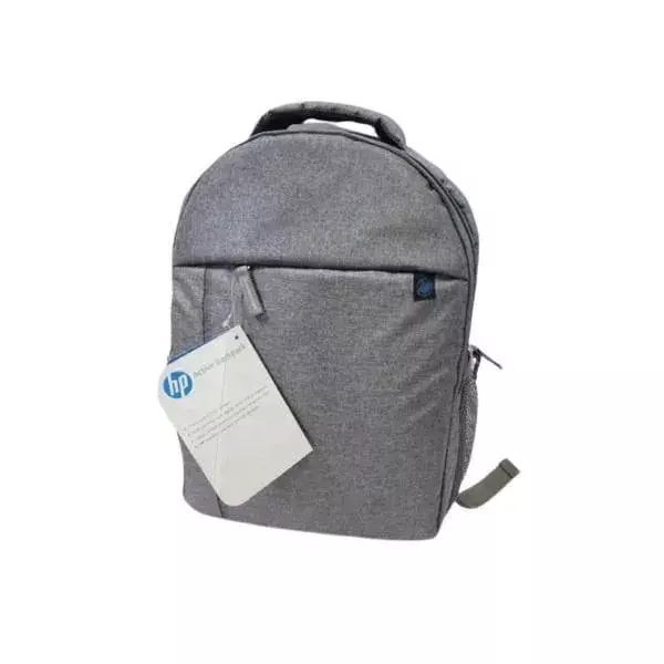 Laptop Bag 16 Inch Backpack for School/College/Office/Travel (Dell)