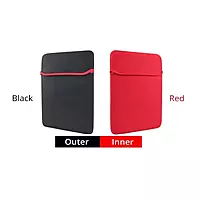 Slim Laptop Sleeve 14.5 Inch