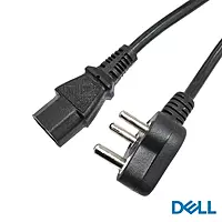 Dell Desktop Power Cord 1.5M