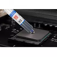 Heat Sink Thermal Compound Paste (Big)
