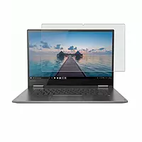 Monitor Screen Guard 14.1 Inch