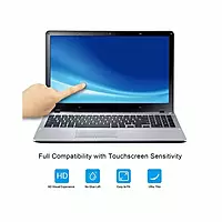 LCD Screen Guard 15.6 Inch