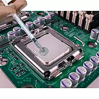 Heat Sink Paste - Pack of 50