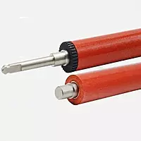 HP 1007/88A Pressure Roller