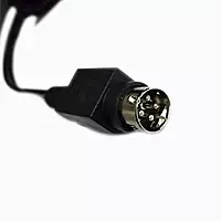 DVR Power Supply Adapter (12V 2A)