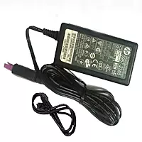 HP Printer Adapter (24V 455mA)