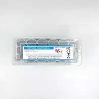 Grey Heatsink Paste (40-Pack)