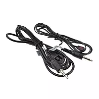 4K HDMI Extender Over LAN - 120M