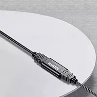 HDMI Female to Female Repeater Adapter