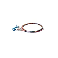 Pigtails Lc/Pc L1 (Pack Of 12)