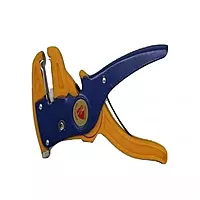 Multitec Self-Adjusting Cutter/Stripper