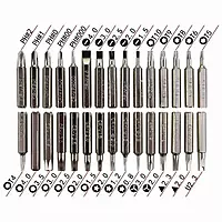 Screw Driver Tool Kit It-3200