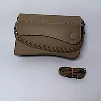 Hand bag 4