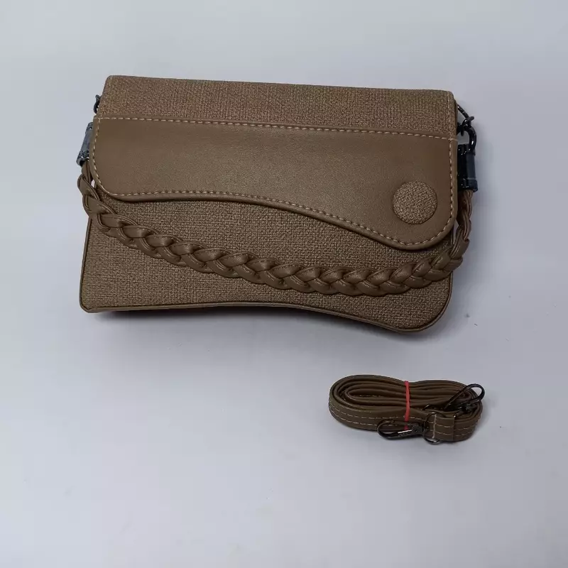 Hand bag 4