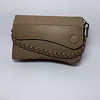 Hand bag 4