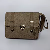 Handbag14
