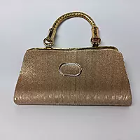 Handbag19