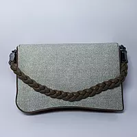 Handbag22