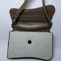 Handbag22
