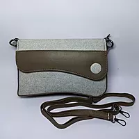 Handbag22