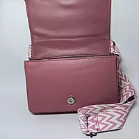 Handbag16