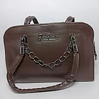 Handbag34