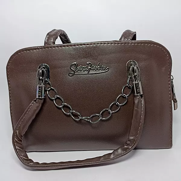Handbag34