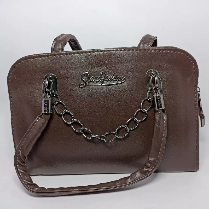 Handbag34