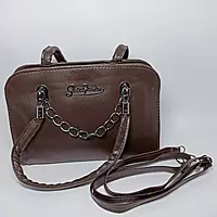 Handbag34