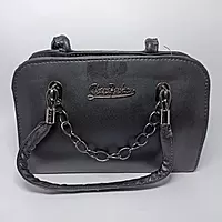 Handbag50