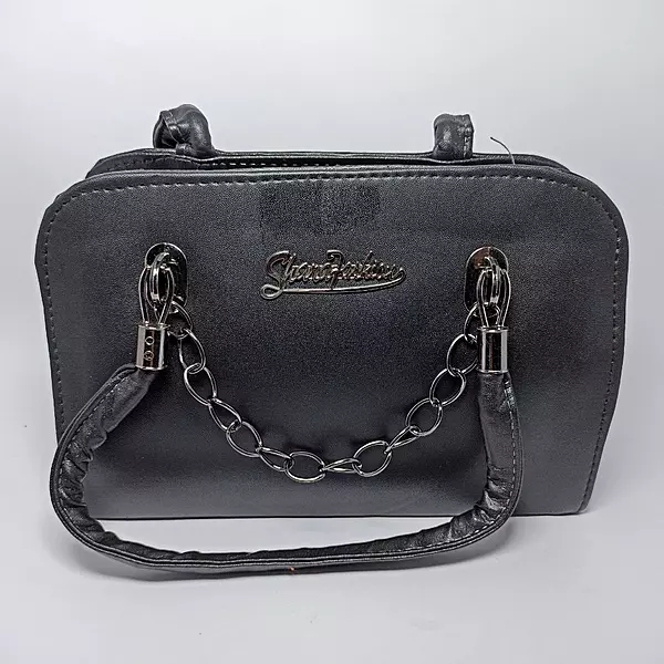 Handbag50
