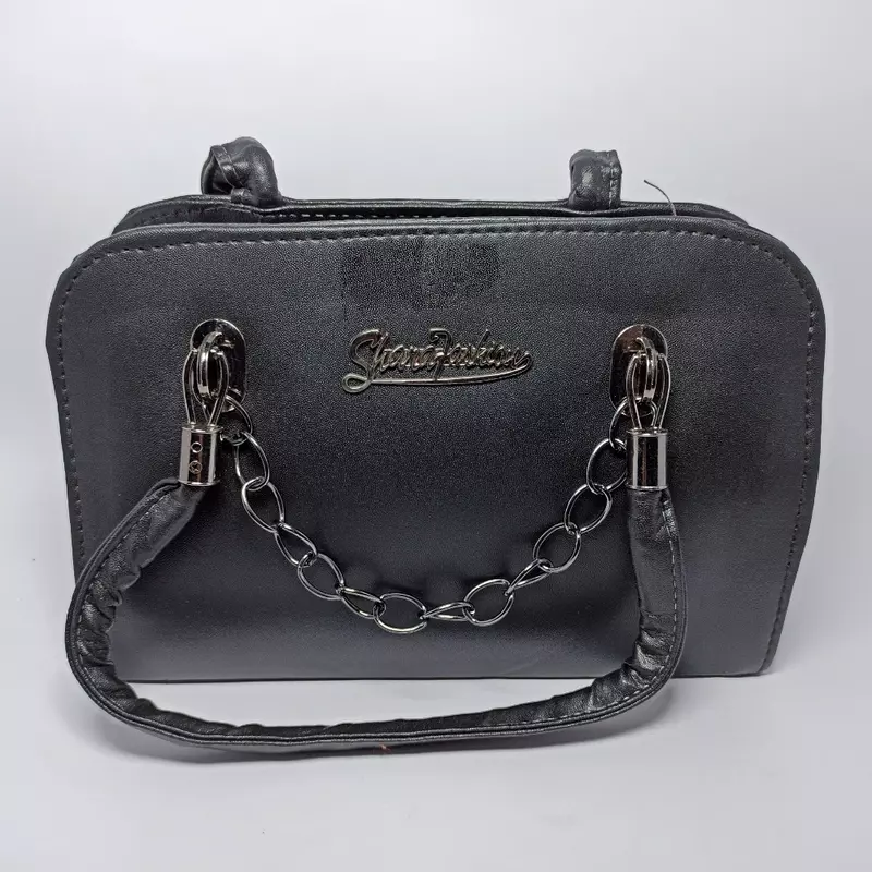 Handbag50