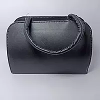 Handbag50