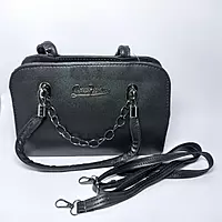 Handbag50