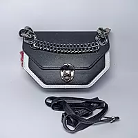Handbag9