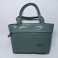 Handbag35