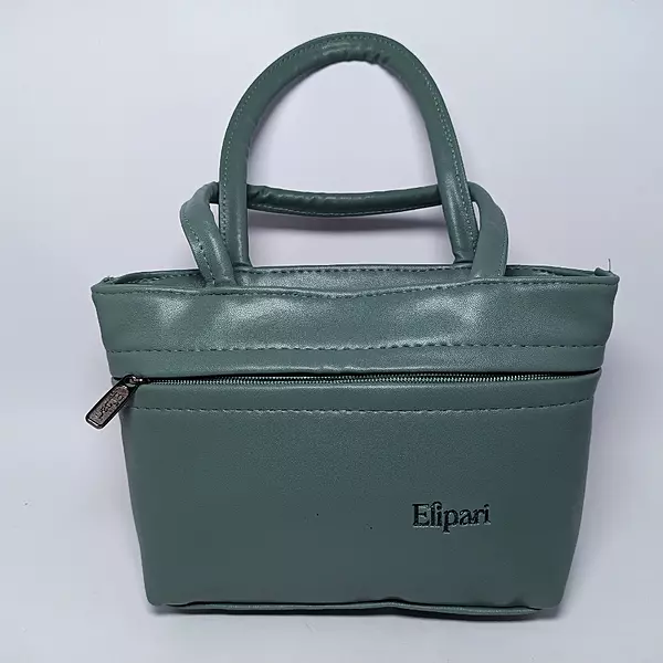 Handbag35