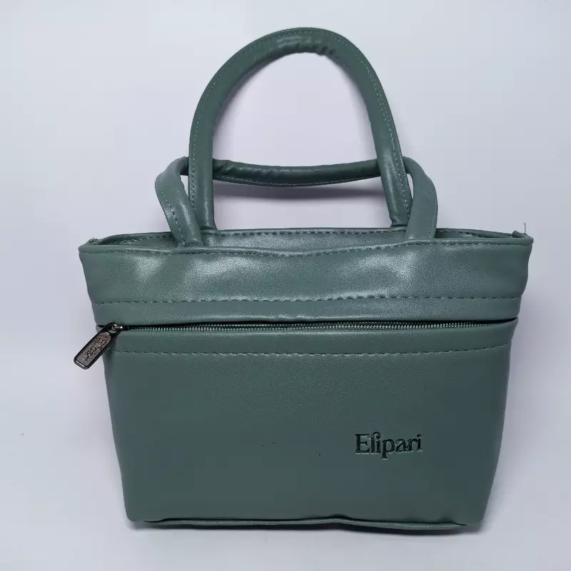 Handbag35