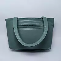 Handbag35