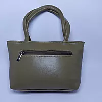 Handbag42