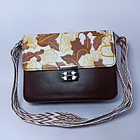 Handbag39