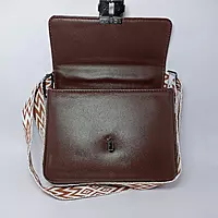 Handbag39