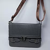 Handbag44