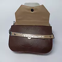 Handbag45