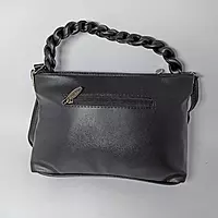 Handbag51
