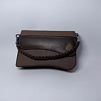 Handbag20