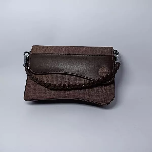 Handbag20