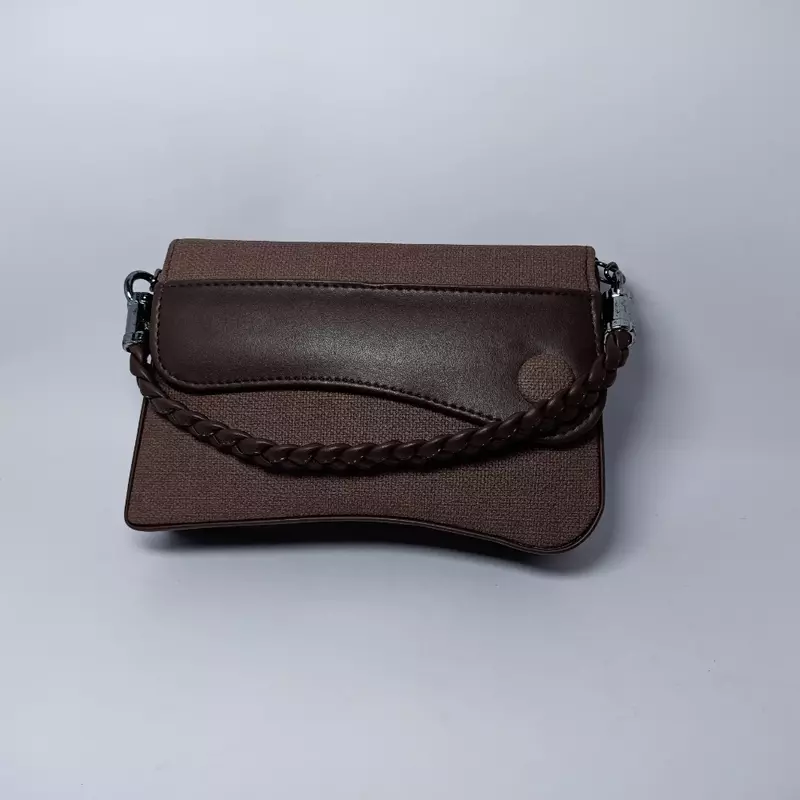 Handbag20