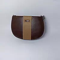 Handbag21
